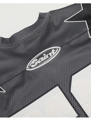 T-shirts imprimés de sport n° 56