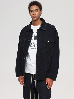 Liber Summer Neutral wear Ming line Other Jackets