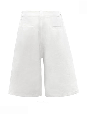 Liber Summer Neutral Jeans
