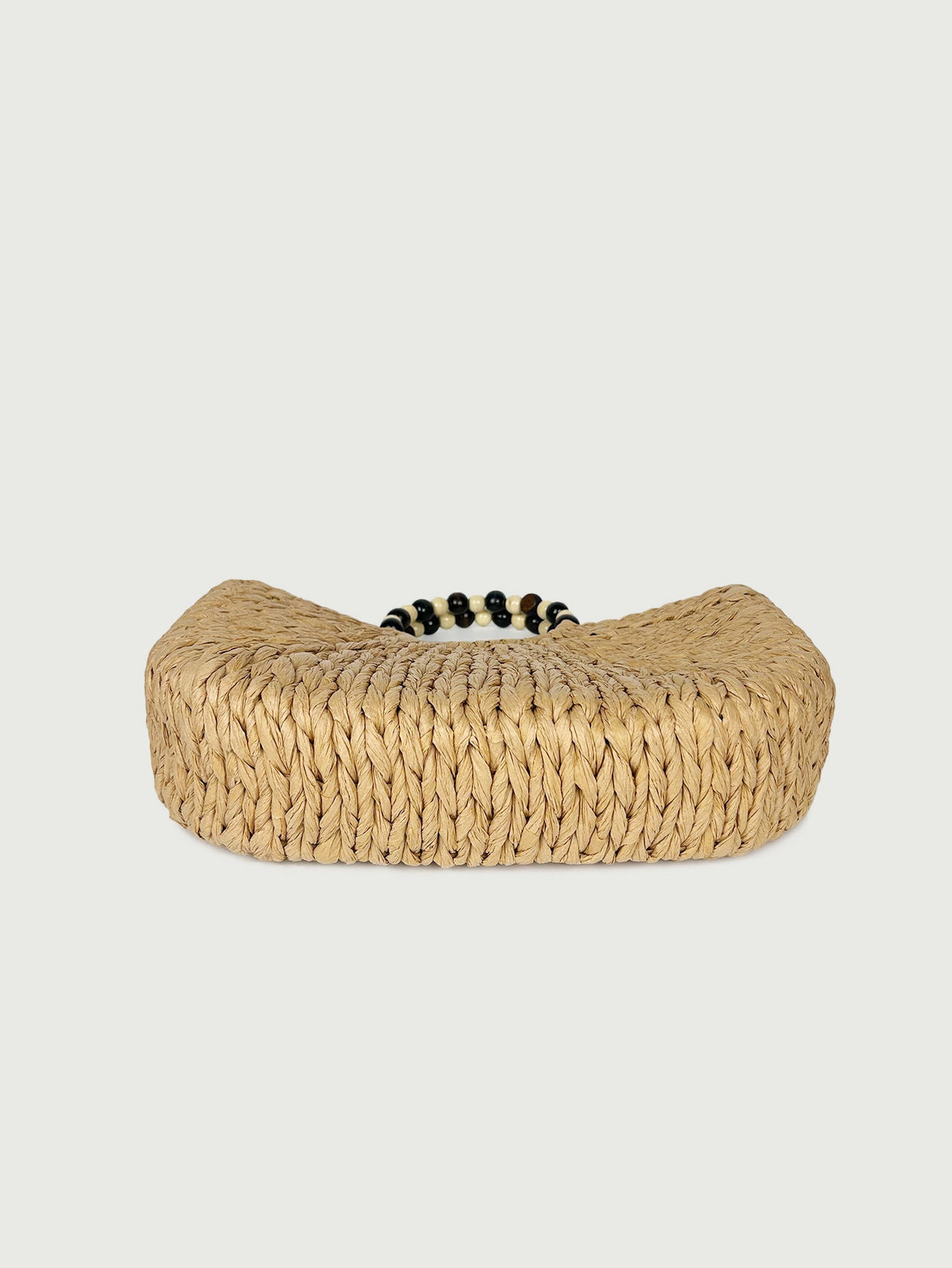 Liber ACC Weaving, Straw Handbags