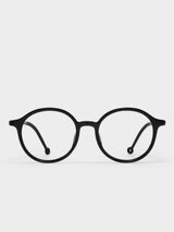 Eyeglasses