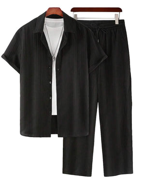 Hawaii Leisure Set 2-piece Sets