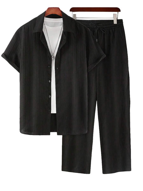 Hawaii Leisure Set 2-piece Sets