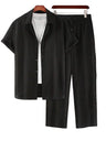 Hawaii Leisure Set 2-piece Sets
