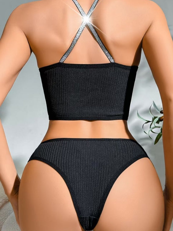Liber Women's Bras