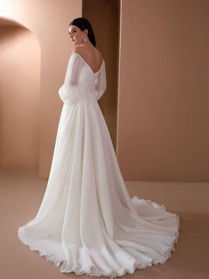 Liber Autumn Women's  Maxi Dresses