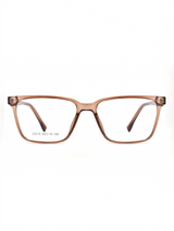 Prescription Glasses