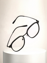 Eyeglasses
