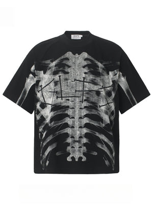 Bf Printed T-shirts