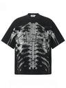 Bf Printed T-shirts