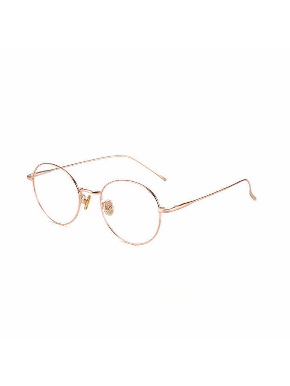 Eyeglasses
