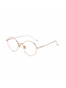 Eyeglasses