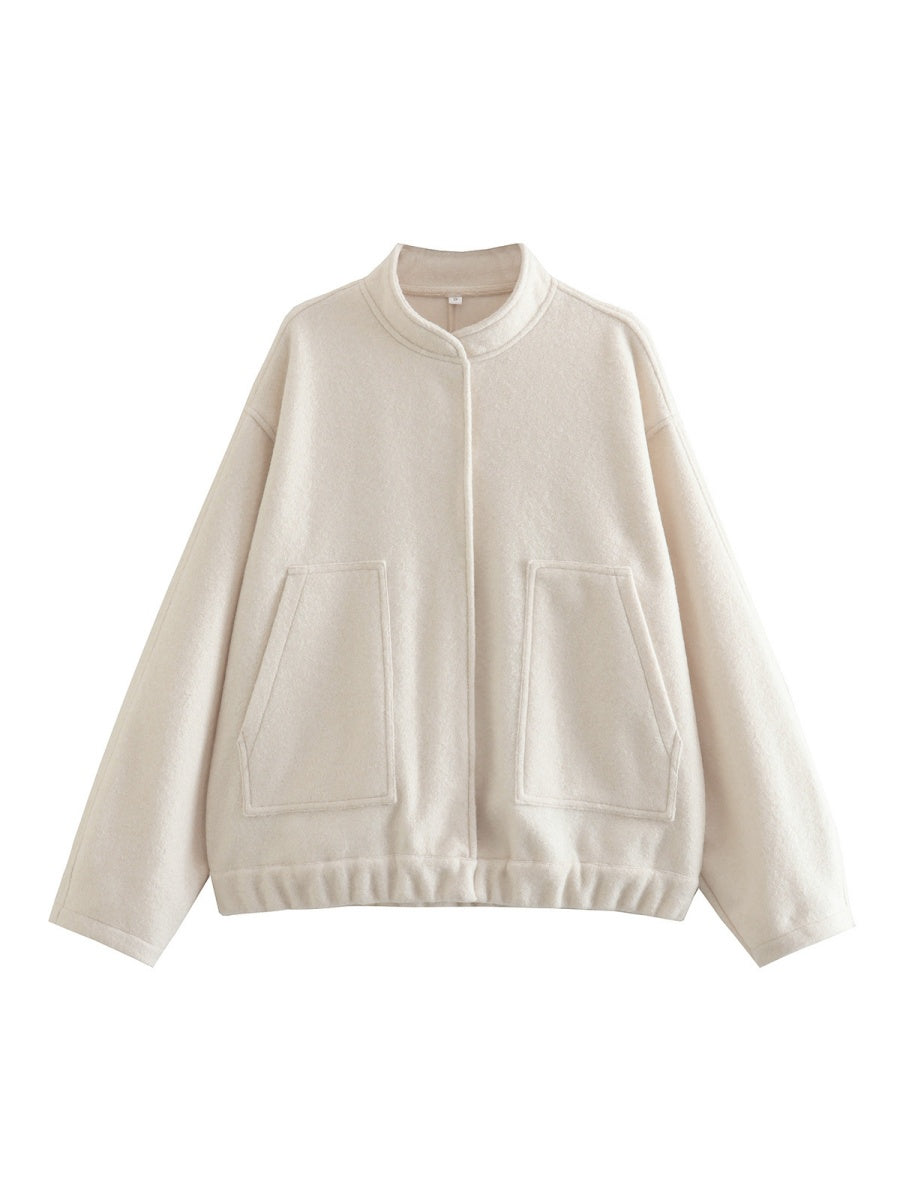 Liber Autumn Women's Jackets