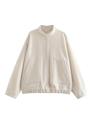 Liber Autumn Women's Jackets