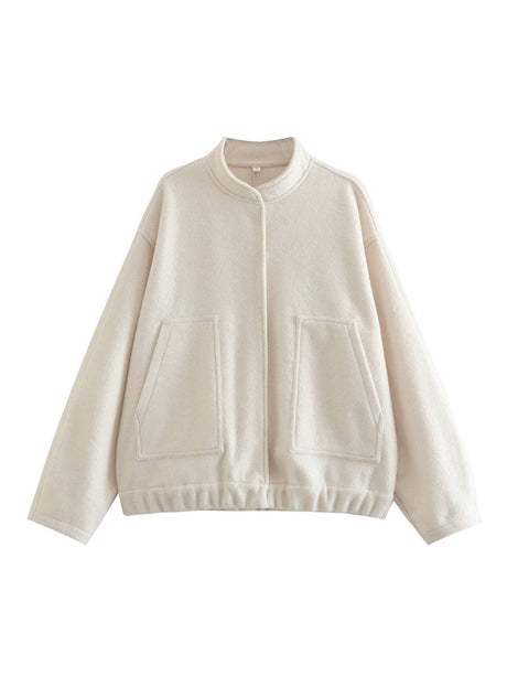 Liber Autumn Women's Jackets