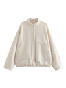 Liber Autumn Women's Jackets