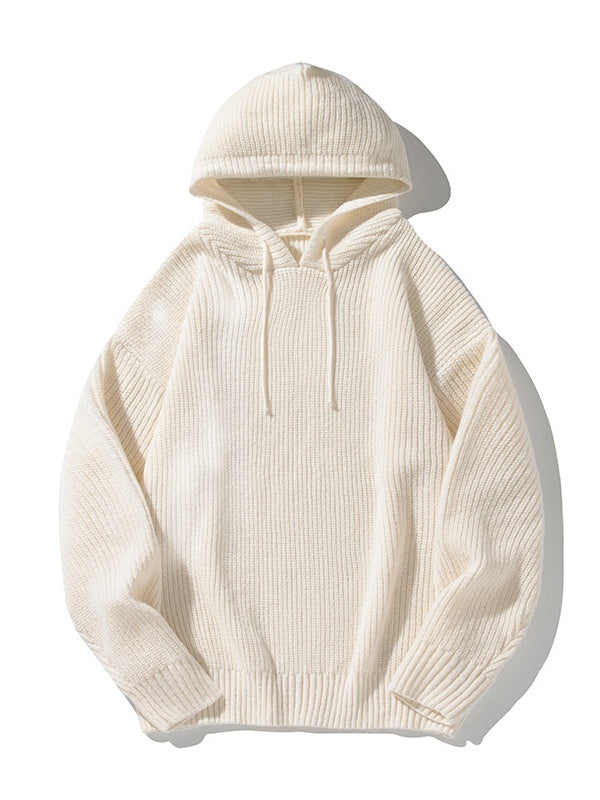 Liber Winter Neutral wear Sweaters