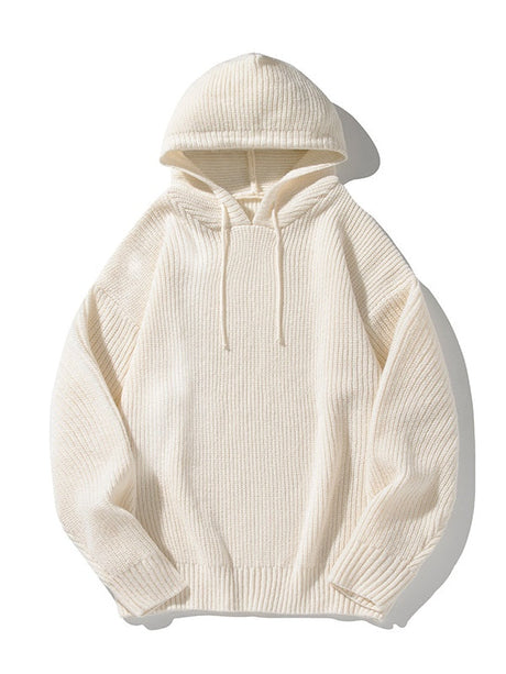 Liber Winter Neutral wear Sweaters