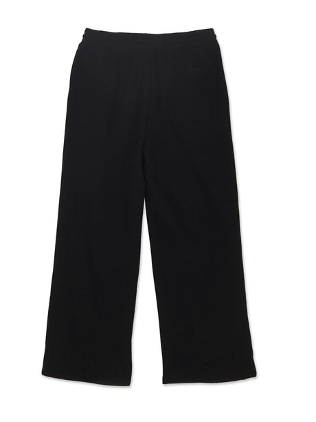 Liber Autumn Neutral wear Pants