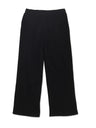 Liber Autumn Neutral wear Pants