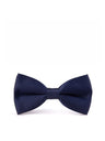 Business Wedding Party Bow Bow Ties