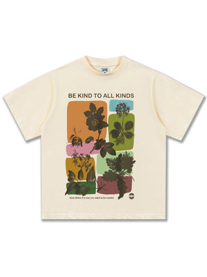 T-shirts imprimés pour couples, cadeau de Saint-Valentin