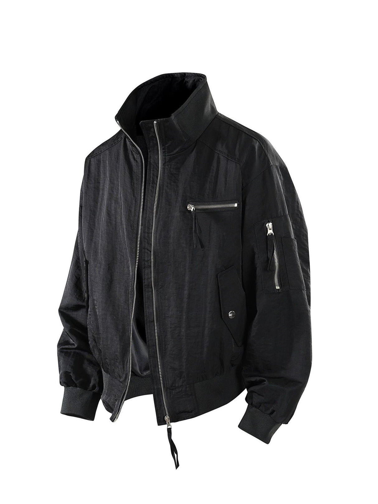 Windproof Water Proof Jackets