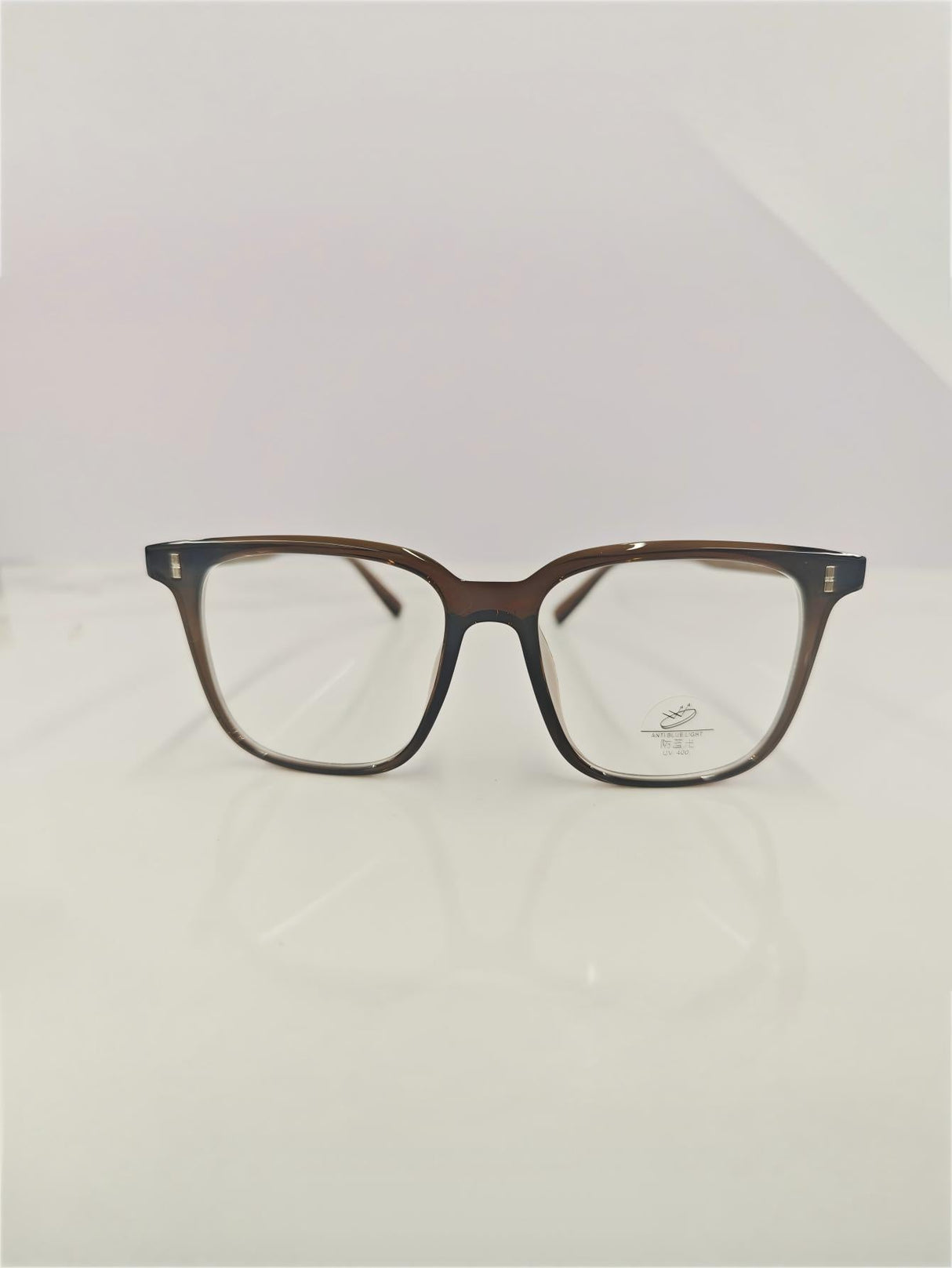 Prescription Glasses