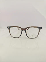 Prescription Glasses