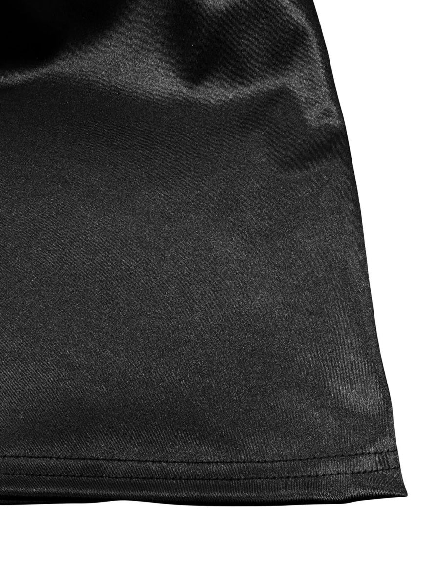 Robe bustier de soirée, mini-robes et robes courtes moulantes