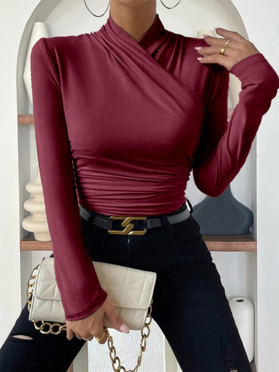 Liber Summer Women's T-shirt