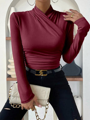 Liber Summer Women's T-shirt