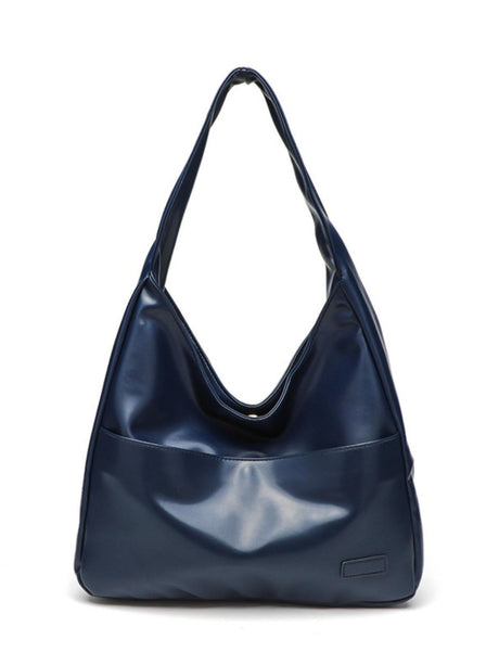 Large Capacity Handbag/shoulder Bag