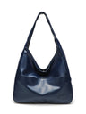 Large Capacity Handbag/shoulder Bag