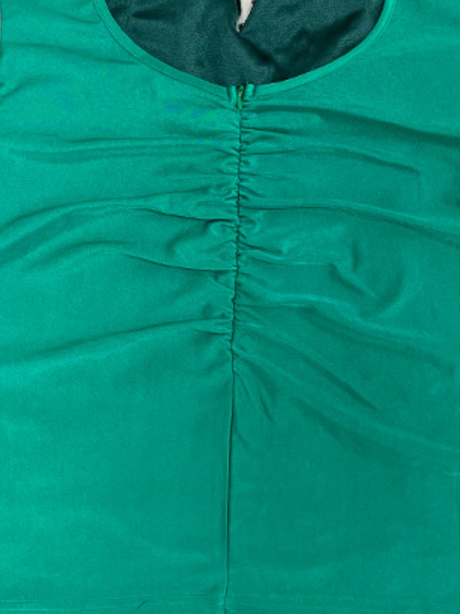 Deep V Hip Sequined Feathers Bodycon Short Dress