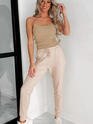 Innerwear Thread Sexy Camisoles