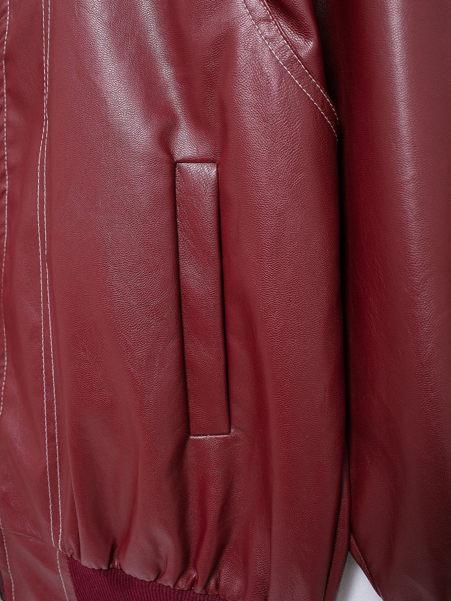 Liber Autumn Women's Pocket Jackets