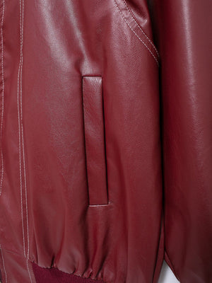 Liber Autumn Women's Pocket Jackets