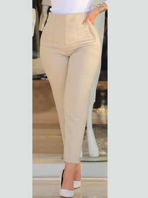Liber Summer Women's Pants