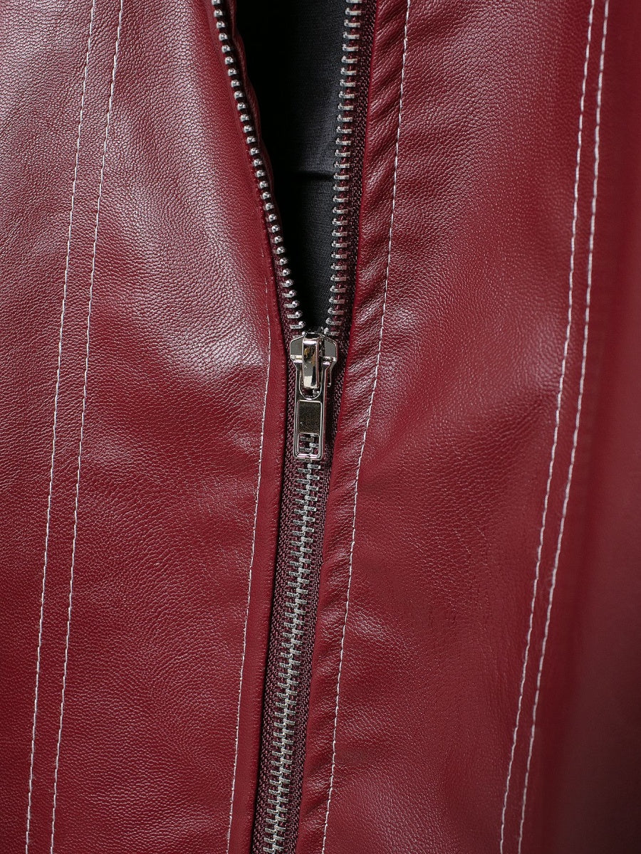Liber Autumn Women's Pocket Jackets