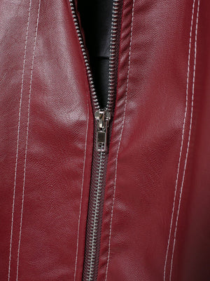 Liber Autumn Women's Pocket Jackets