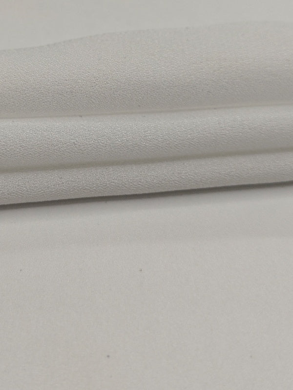 Liber Spring Women's Ruffle Chiffon shirt