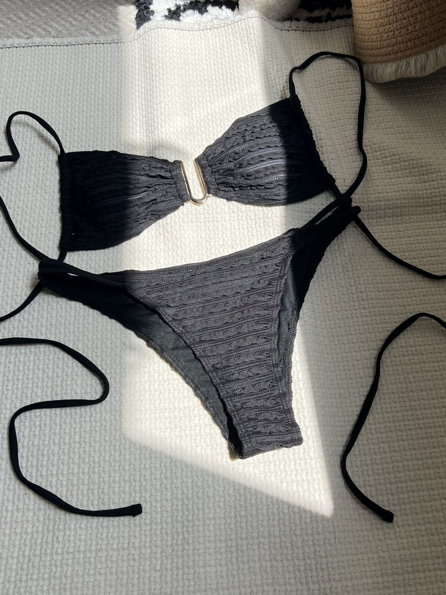Liber Women's Bikinis