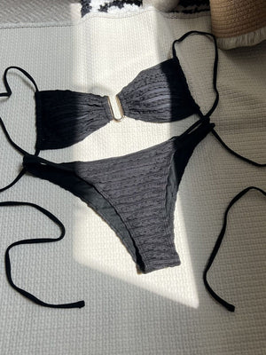 Liber Women's Bikinis