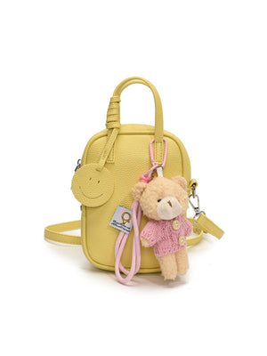 Dopamine Crossbody Bag