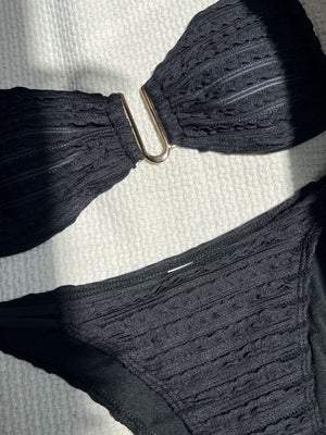Liber Women's Bikinis