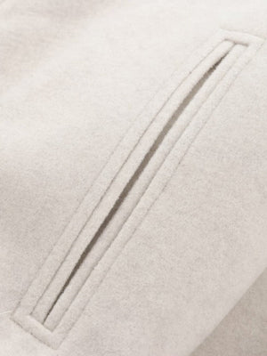 Liber Autumn Women's Zipper Jackets