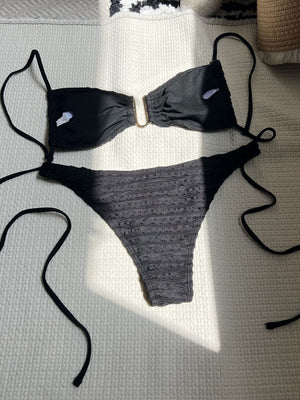 Liber Women's Bikinis