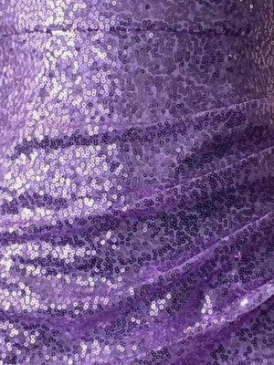 Feather Sequins Belts&Chain Diamond Parties Mini&Short Dresses