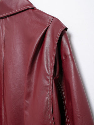 Liber Autumn Women's Pocket Jackets